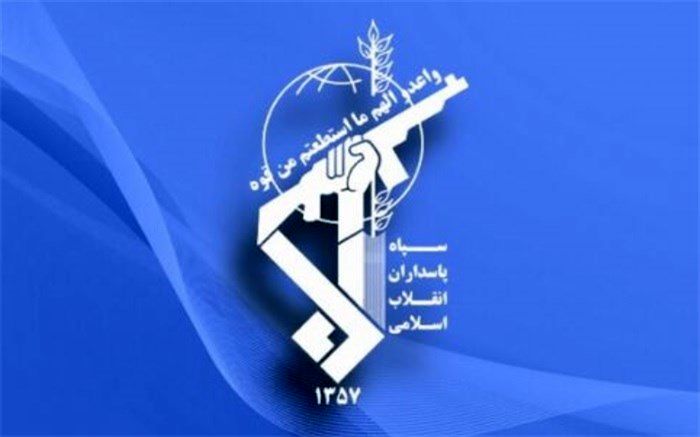 انفجار یک بمب صوتی در زاهدان؛ چهار مامور انتظامی مجروح شدند