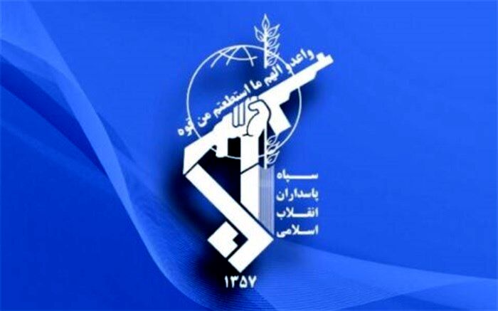 انفجار یک بمب صوتی در زاهدان؛ چهار مامور انتظامی مجروح شدند