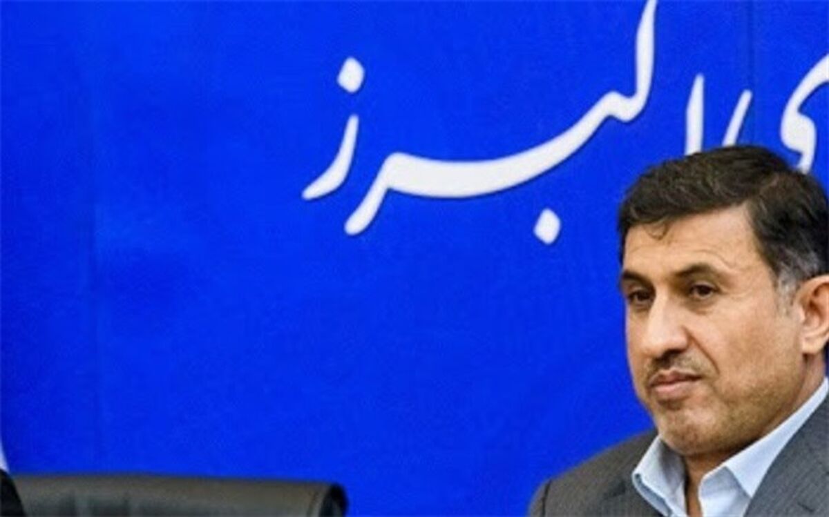 هزاران بسته حمایتی به خانواده های نیازمند البرزی اختصاص یافت