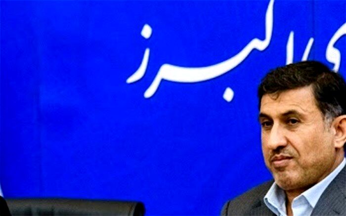 هزاران بسته حمایتی به خانواده های نیازمند البرزی اختصاص یافت