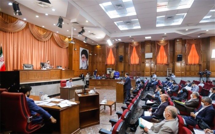 نماینده دادستان: اسنادی وجود دارد که ارز در بازار فروخته شده است