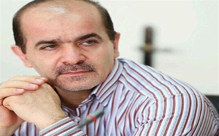 دبیر یازدهمین جشنواره دوسالانه عکس رشد منصوب شد