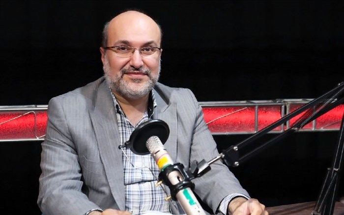 سه سناریو برای بازگشایی مدارس باتوجه به شیوع کرونا