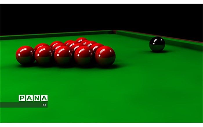 بهنام گلی به سمت سرپرست دبیری هیأت بولینگ، بیلیارد و بولس استان منصوب شد