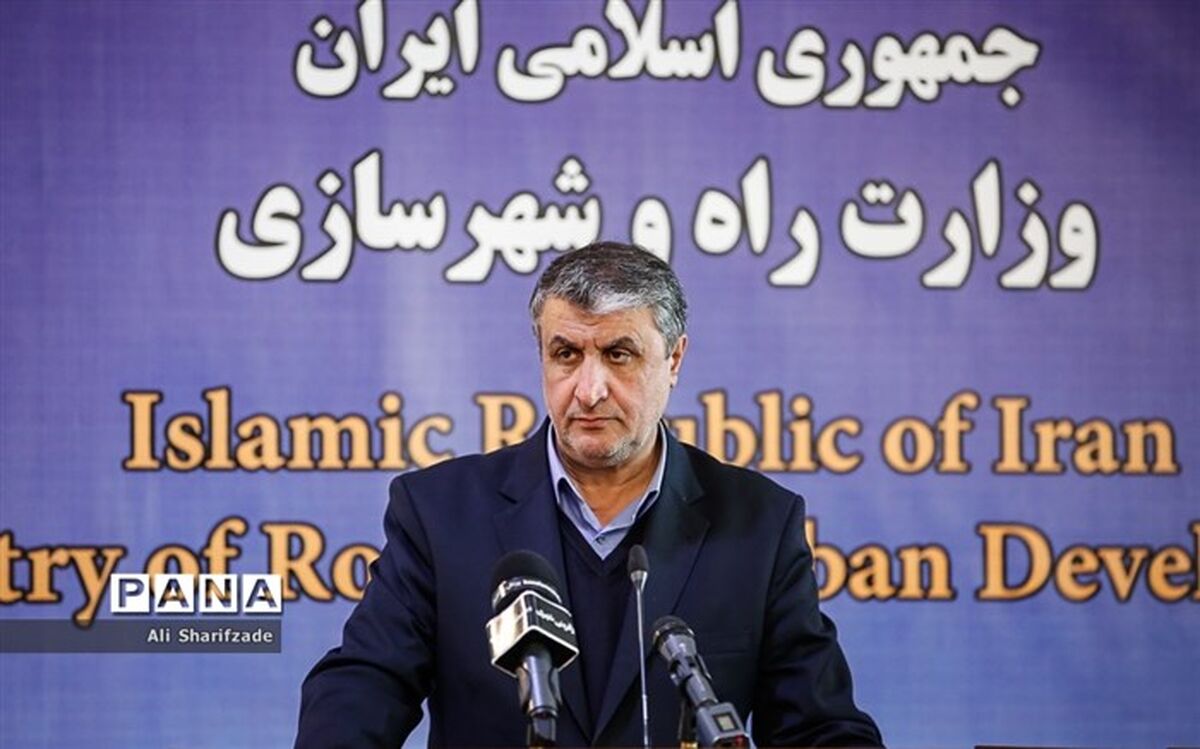 پرونده ۲۰ هزار نفر در طرح اقدام ملی مسکن تکمیل شده است