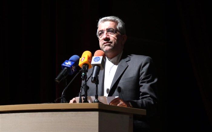 اتخاذ شیوه‌های جدید و آداب مناسب‌تر برای مصرف، تحریم‌ها را بی‌اثر می‌کند