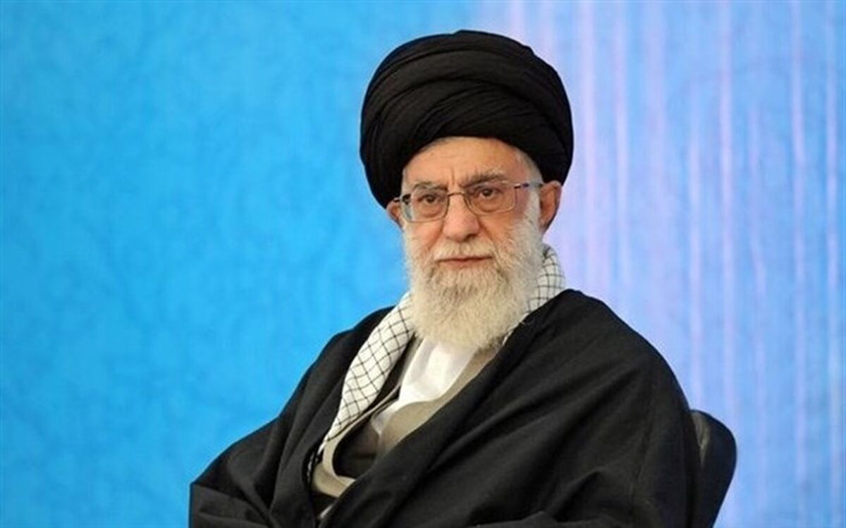 رهبر معظم انقلاب: با شهروندان عزیز لبنانی همدردیم