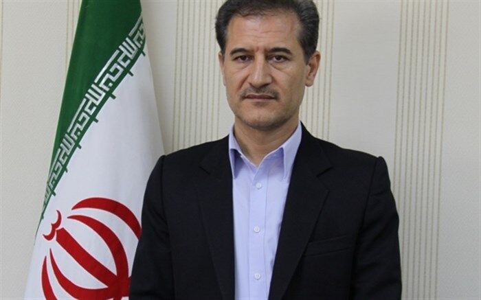 پیام مدیر کل آموزش و پرورش استان کردستان به مناسبت روز خبرنگار