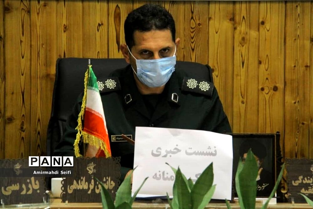 شناسایی بیش از ۴ هزار خانواده نیازمند دریافت بسته معیشتی در محمودآباد