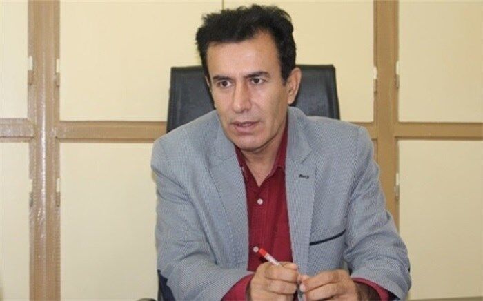 نحوه برگزاری امتحانات نهایی شهریور ماه در بوشهر تشریح شد