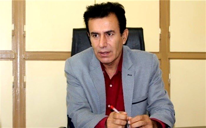 نحوه برگزاری امتحانات نهایی شهریور ماه در بوشهر تشریح شد