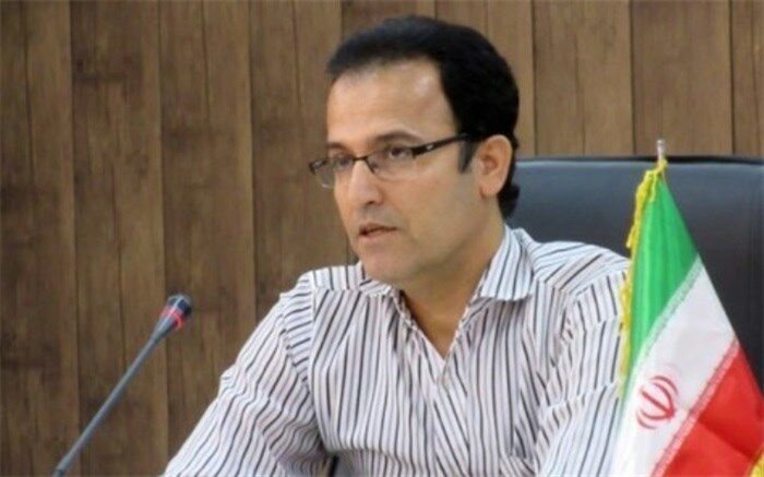 برنامه مدیریت آموزش و پرورش شهرستان دیر با 116 برنامه ابلاغ شد