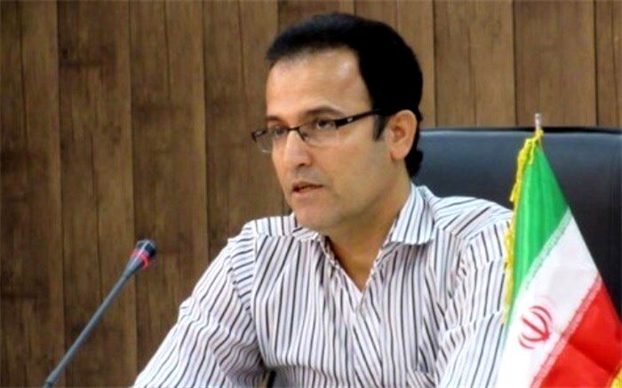 برنامه مدیریت آموزش و پرورش شهرستان دیر با 116 برنامه ابلاغ شد