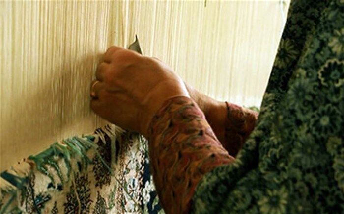 تماشای مستند «هم مادر هم پدر» در شبکه پنج سیما
