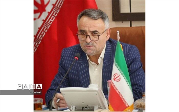 تبریک روز خبرنگار و نکوداشت یاد و خاطره شهدای رسانه