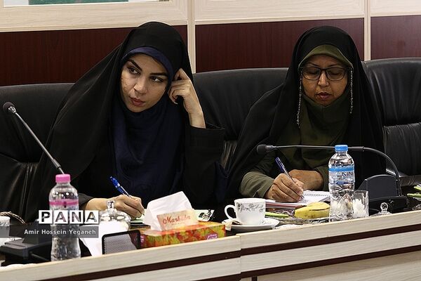 روز خبرنگار
