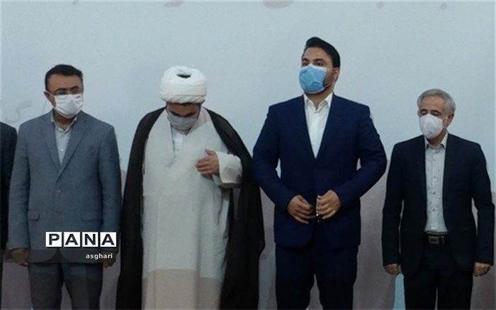 خبرنگاران با نقد سازنده در پیش برد اهداف دولت موثر باشند