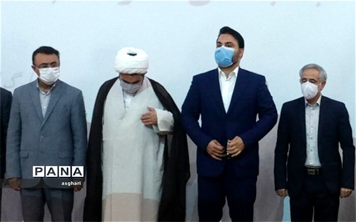 خبرنگاران با نقد سازنده در پیش برد اهداف دولت موثر باشند