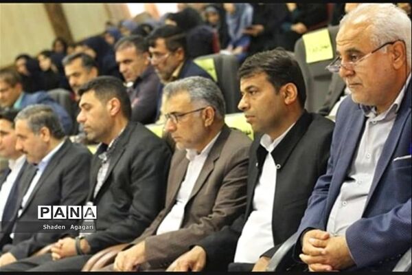 منتخب عکس های پانا امیدیه به مناسبت روز خبرنگار-۲