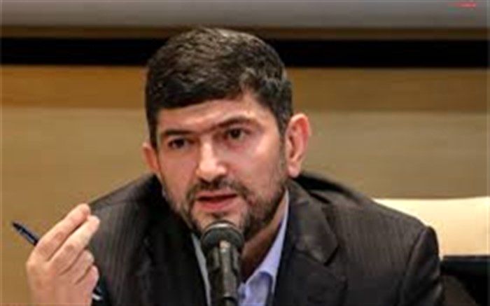 اصحاب رسانه وظیفه سنگین افشاگری توطئه دشمن را بر عهده دارند