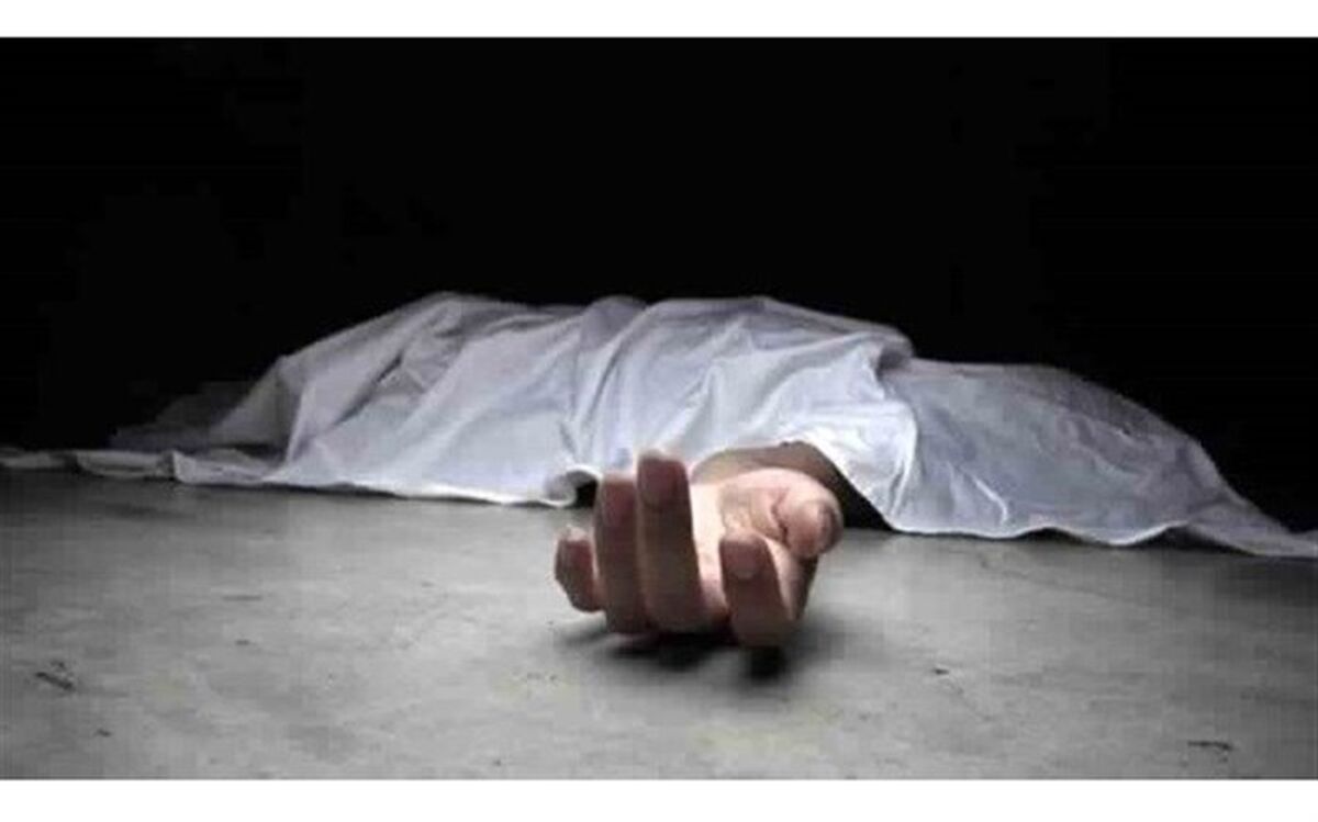 پزشکی قانونی: جسد دو‌ دختر نوجوان بابلی به خانواده تحویل داده شد