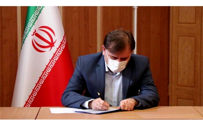 خبرنگاران، پرچمداران حقیقت و پاسداران روشنایی هستند