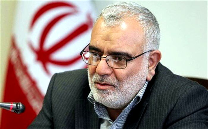 آغاز پویش «ایران همدل» همزمان با عیدغدیر