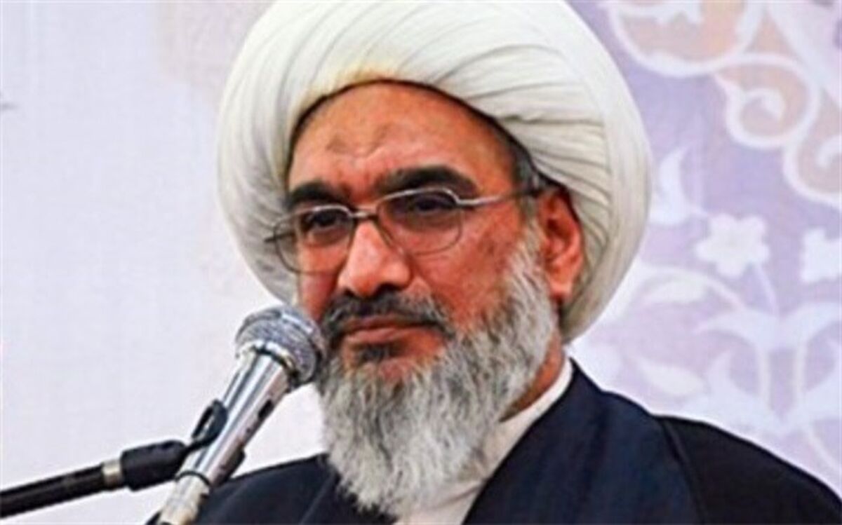 خبرنگاران با مجاهدت رسانه‌ای خود مقابل جهان استکبار بایستند