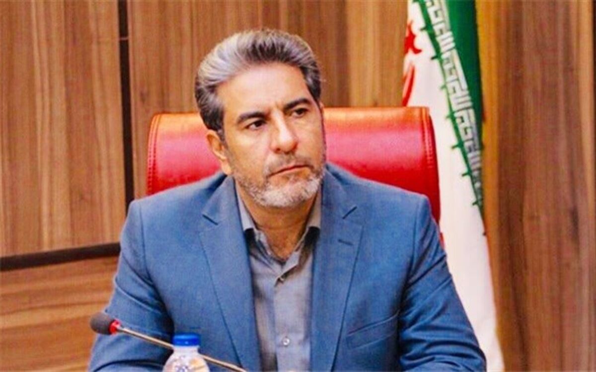 خبرنگار طلایه‌دار فرهنگ پیشرفت ،شفافیت و مسئولیت‌پذیری است