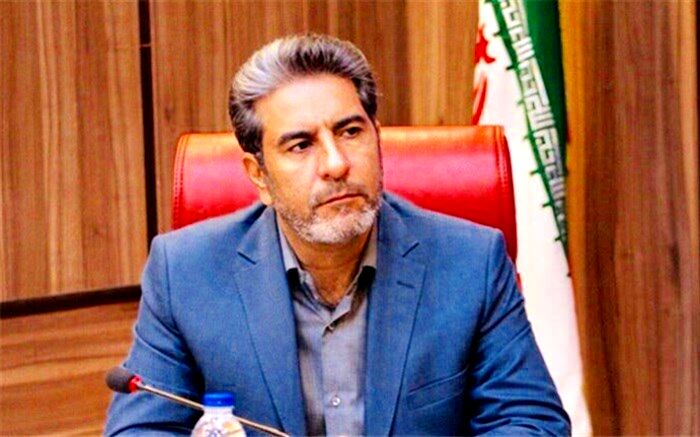 خبرنگار طلایه‌دار فرهنگ پیشرفت ،شفافیت و مسئولیت‌پذیری است