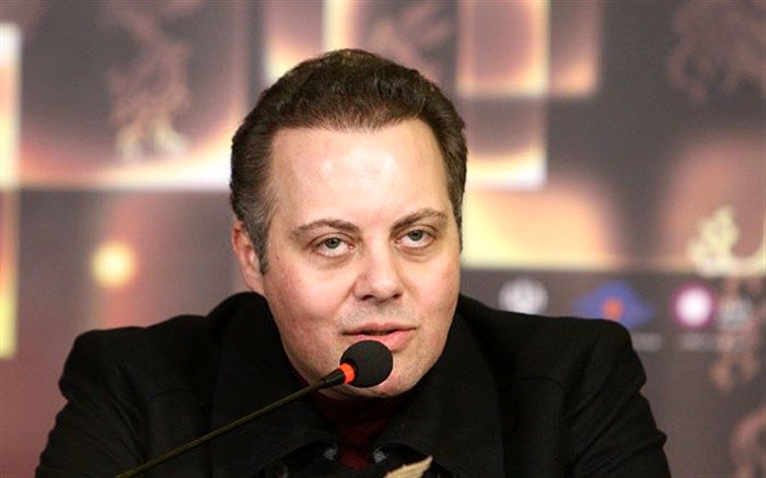 حرف‌های یک پزشک فیلمساز درباره کرونا