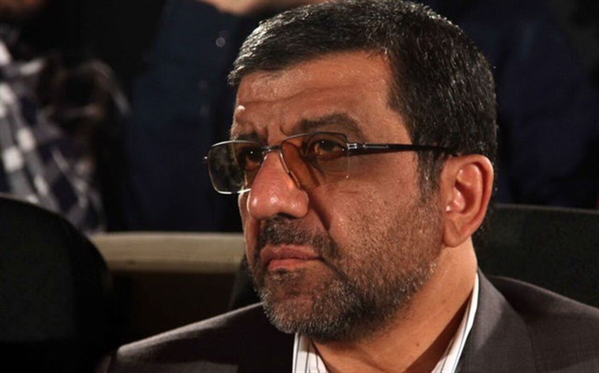 فقط جرج جرداق مسیحی نیست که در وصف علی حیران است!
