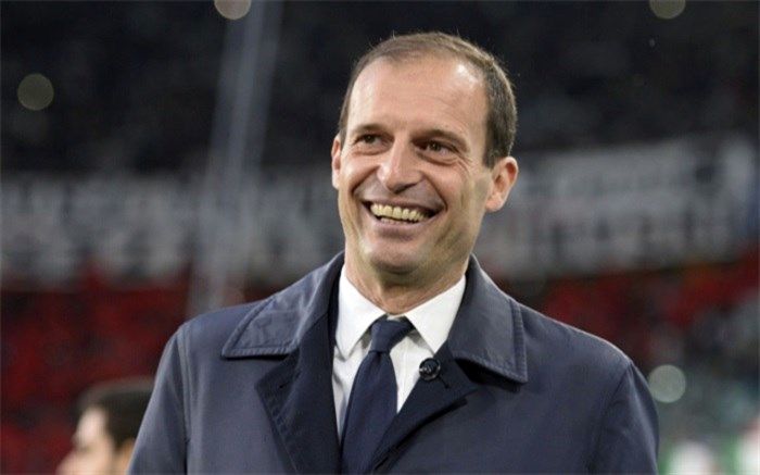 گزینه شماره یک برای سرمربیگری پاری سن ژرمن مشخص شد