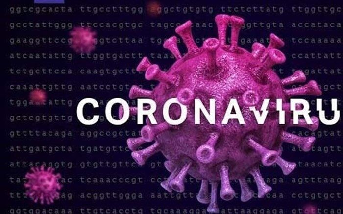 وضع کرونا در گیلان اصلا خوب نیست