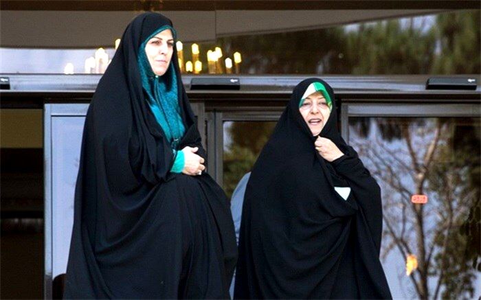 واکنش مولاوردی و ابتکار به ادعای میلیاردی رئیس بنیاد مستضعفان