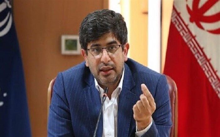 باز تعریف نقش صندوق‌ها در استفاده از بازار سرمایه