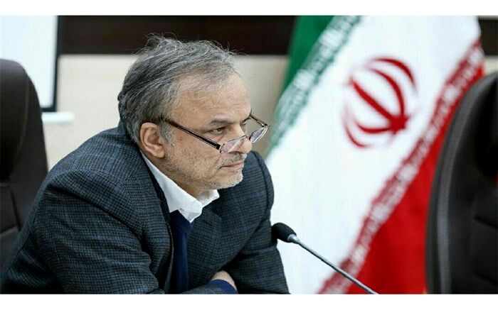 دستور ویژه وزیر صمت برای رفع نواقص سامانه جامع تجارت