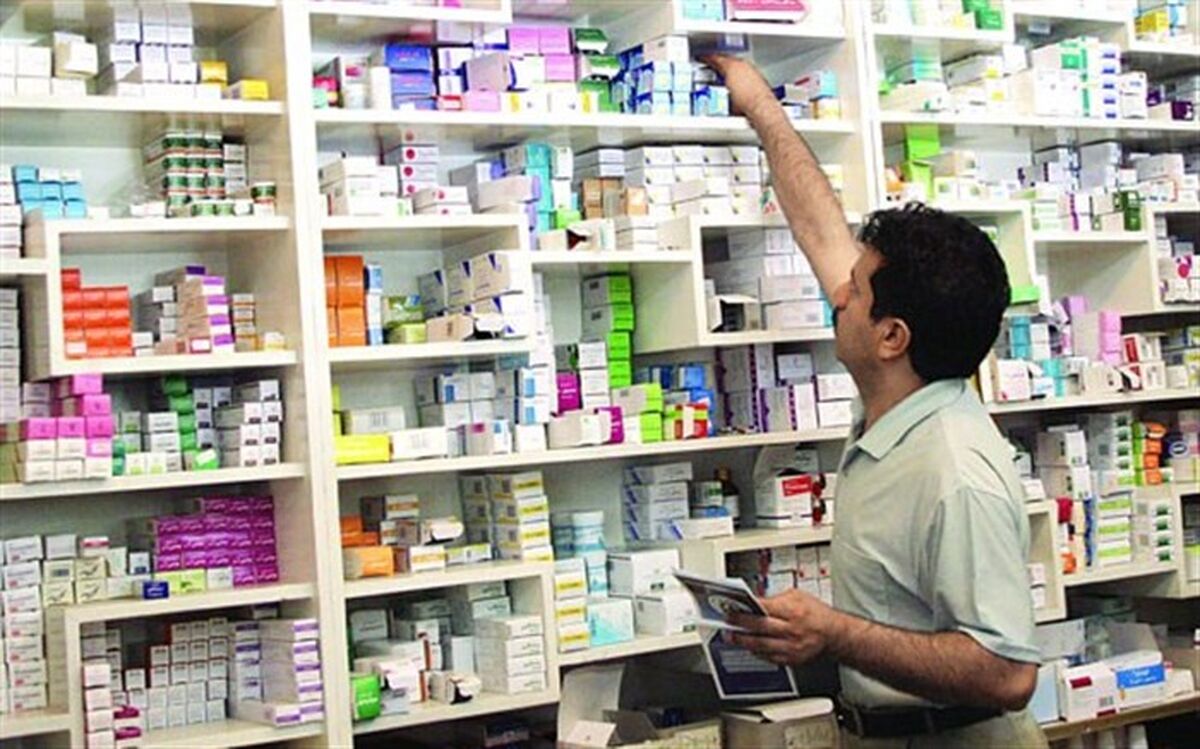 سخنگوی گمرک: داروهای خریداری شده توسط عراقی‌ها صرفا ازقلمرو ایران ترانزیت شده است