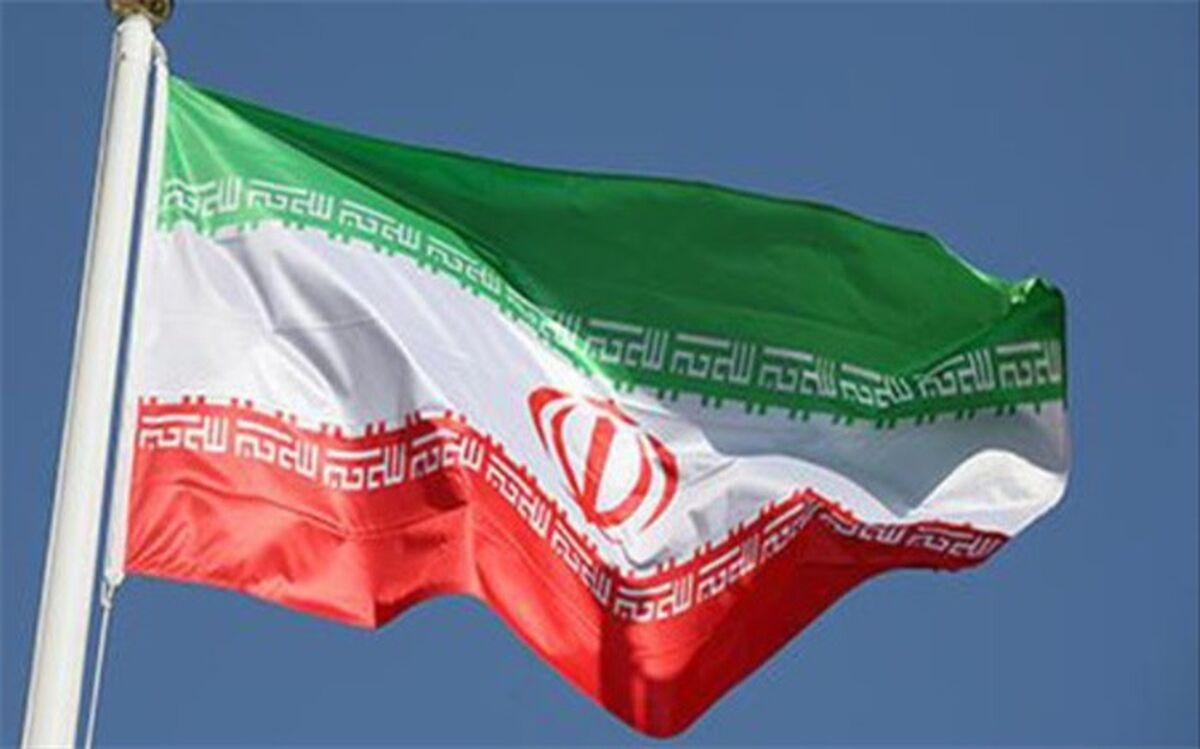 بیانیه جمهوری اسلامی ایران درباره پایان «محدودیت‌های تسلیحاتی»