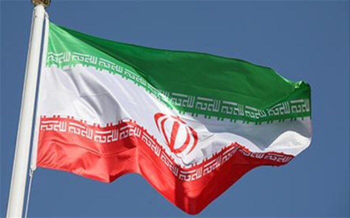 بیانیه جمهوری اسلامی ایران درباره پایان «محدودیت‌های تسلیحاتی»