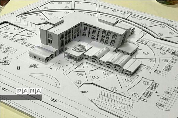 توانمندسازی مهارتی و تضمین شغلی آینده دانش آموزان - 3