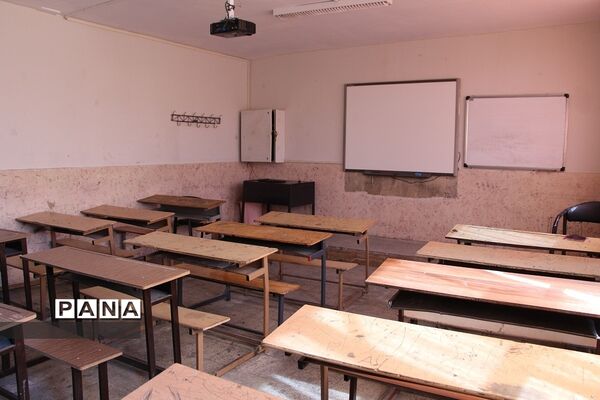 توانمندسازی مهارتی و تضمین شغلی آینده دانش آموزان - 3