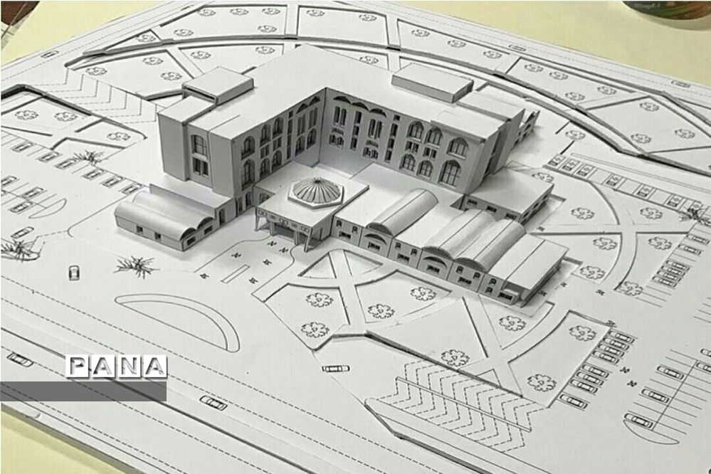 توانمندسازی مهارتی و تضمین شغلی آینده دانش آموزان - 3