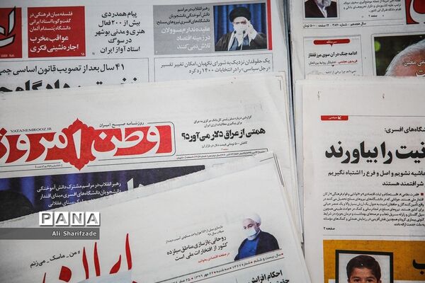 قیمت بی‌سابقه دلار در بازار ارز