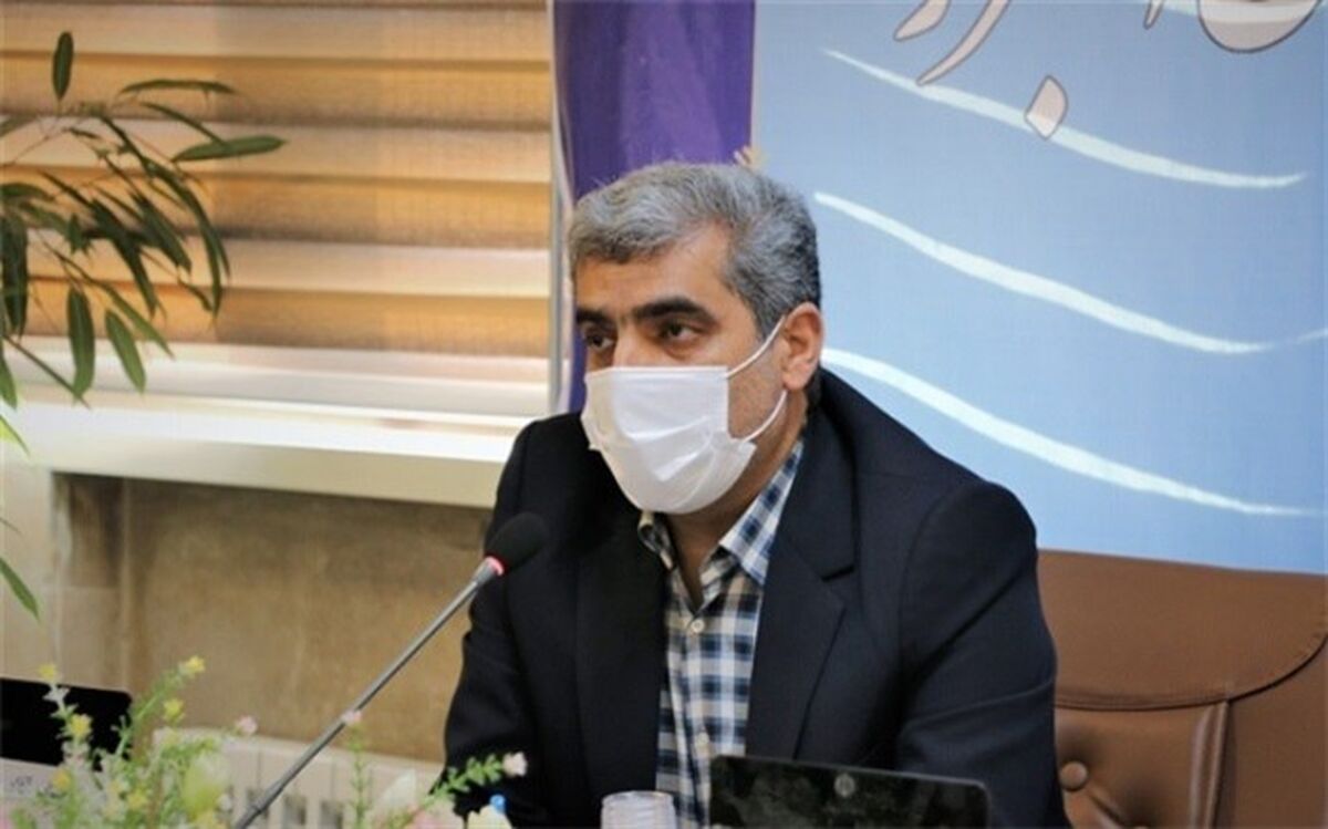خروجی جلسات و تصمیمات باید خود را در مدارس نشان دهند