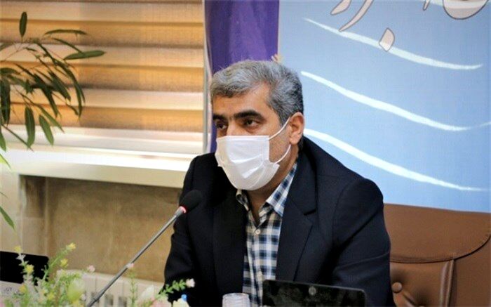 خروجی جلسات و تصمیمات باید خود را در مدارس نشان دهند