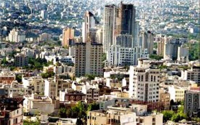 تخصیص 20 میلیارد ریال برای مستند سازی املاک آموزش و پرورش