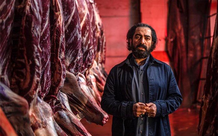 «صحنه‌زنی» در مرحله موسیقی و صداگذاری