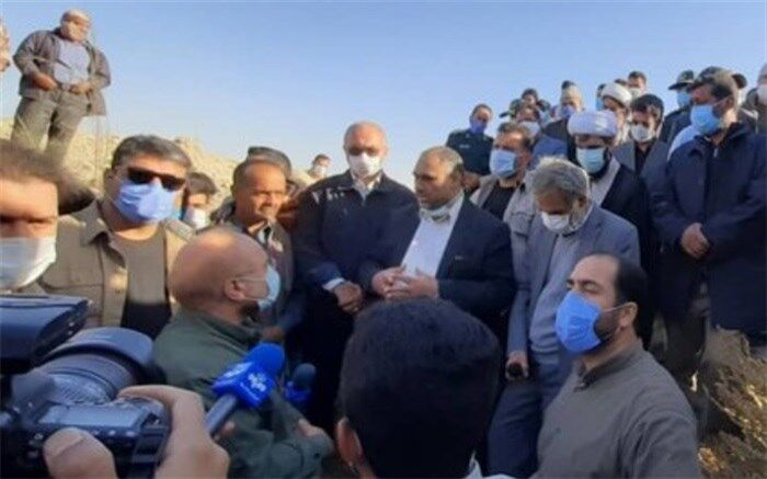 قالیباف و سفرهای استانی؛ سفر از سر دلسوزی یا لجبازی؟