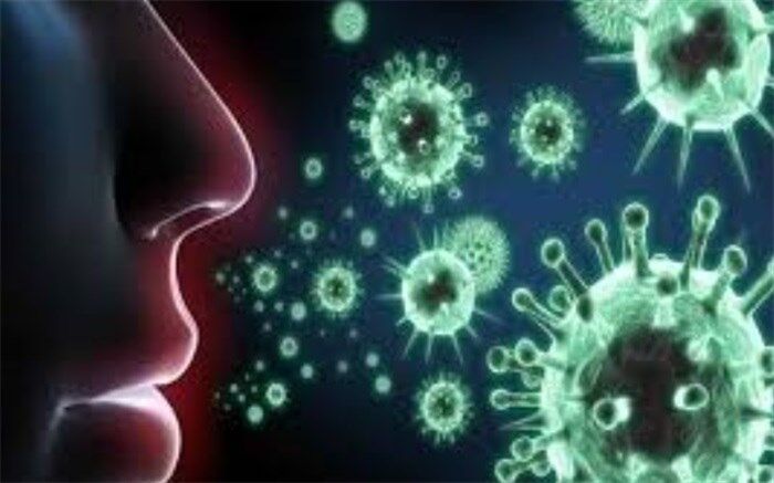 نگرانی پزشکان از نوع وخیم‌ترِ کرونا در ابتلای مجدد
